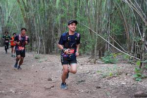 BIB: 718
                            <button type="button" onclick="openModal(4124586)" class="btn btn-primary btn-sm float-right btn-popup" data-toggle="modal" data-target=".modal-high-quality">
                        <i class="fas fa-shopping-cart"></i> Add to Cart
                    </button>
                                            <button type="button" onclick="isThisMe(4124586, true)" class="btn btn-success btn-sm float-right btn-popup btn-isme hidden" data-toggle="tooltip" data-placement="bottom" title="นี่คือรูปของคุณใช่ไหม คลิกที่นี่เพื่อเอาเข้าอัลบั้ม">
                        <i class="fas fa-plus"></i> Add to album
                    </button>
                    <button type="button" onclick="isThisMe(4124586, false)" class="btn btn-warning btn-sm float-right btn-popup btn-isnotme hidden">
                        <i class="fas fa-ban"></i> Remove from album
                    </button>